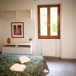 Fontanelli Appartamento